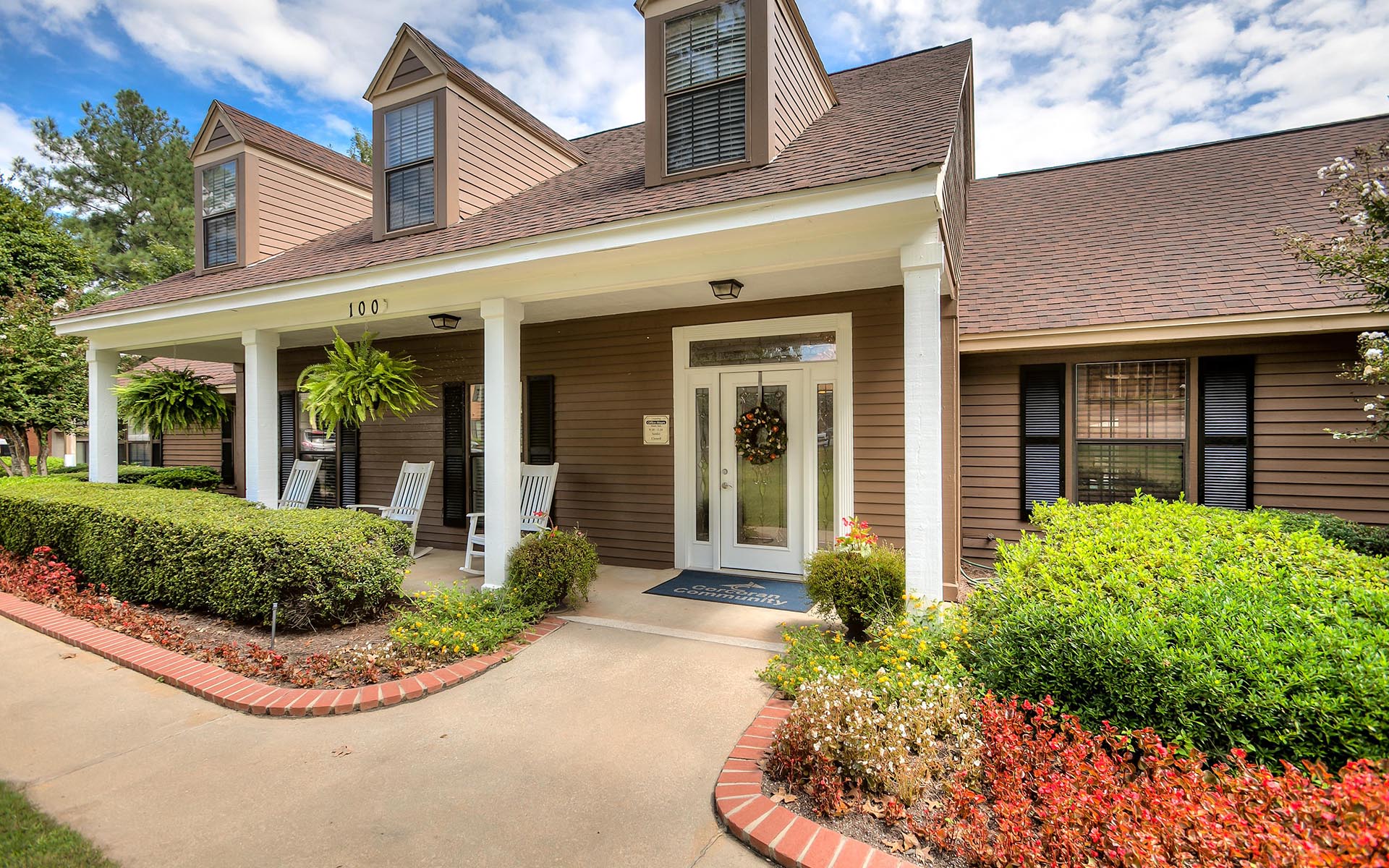 2 Bedroom Houses For Rent In Augusta Ga Search your favorite Image